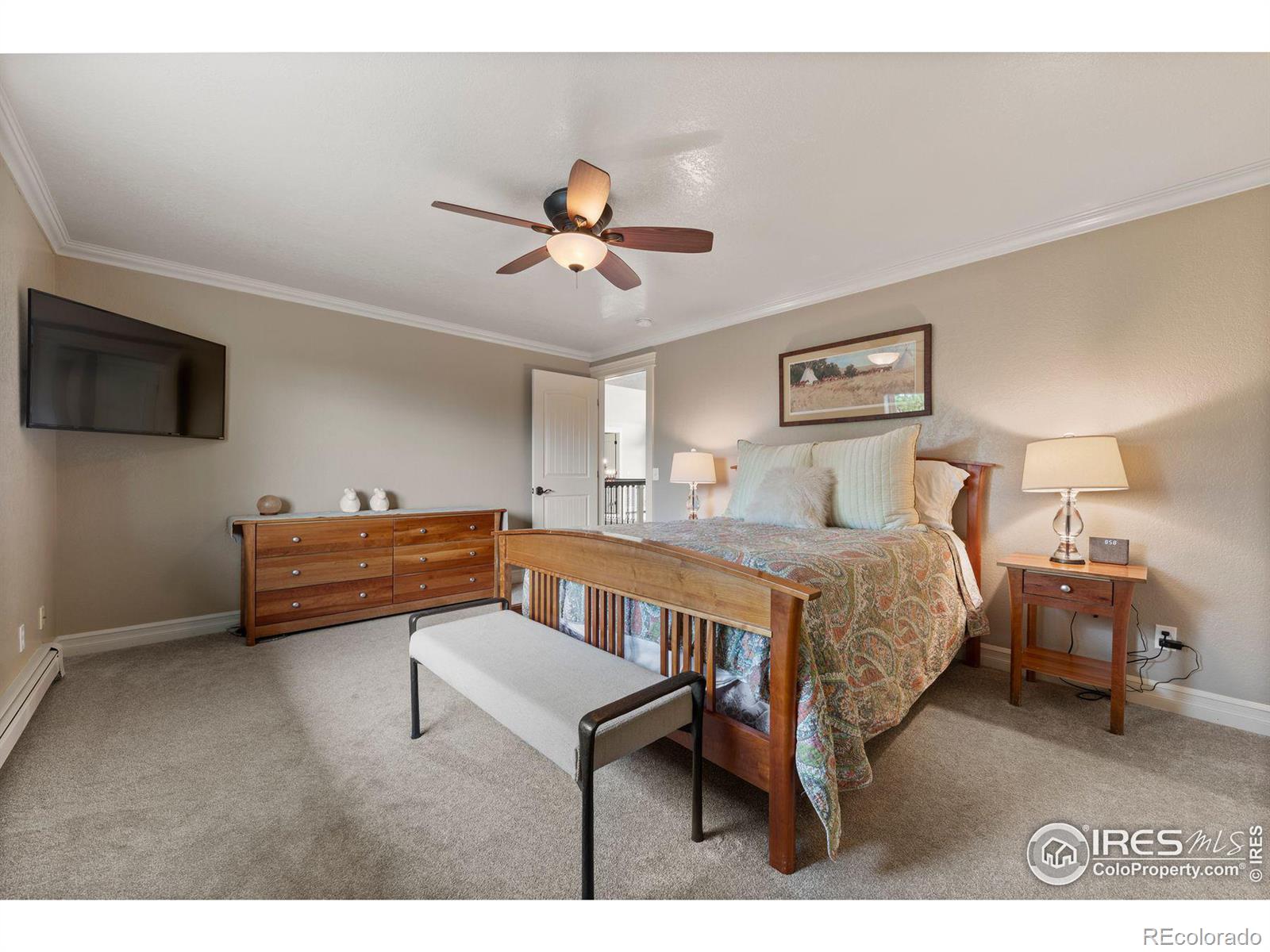 MLS Image #27 for 15426 w 72nd place,arvada, Colorado