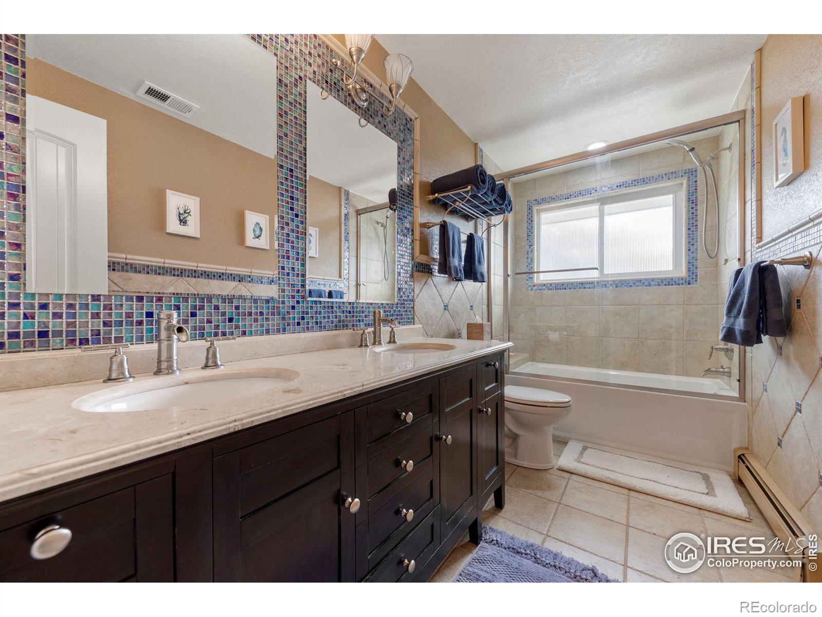 MLS Image #28 for 15426 w 72nd place,arvada, Colorado