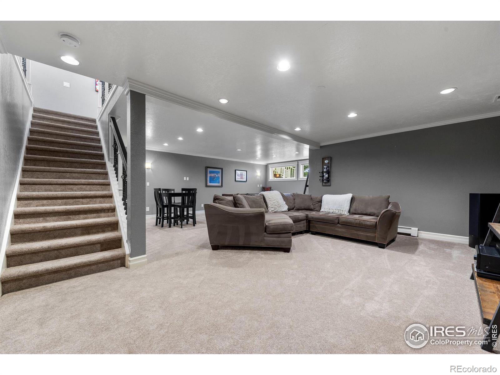 MLS Image #29 for 15426 w 72nd place,arvada, Colorado