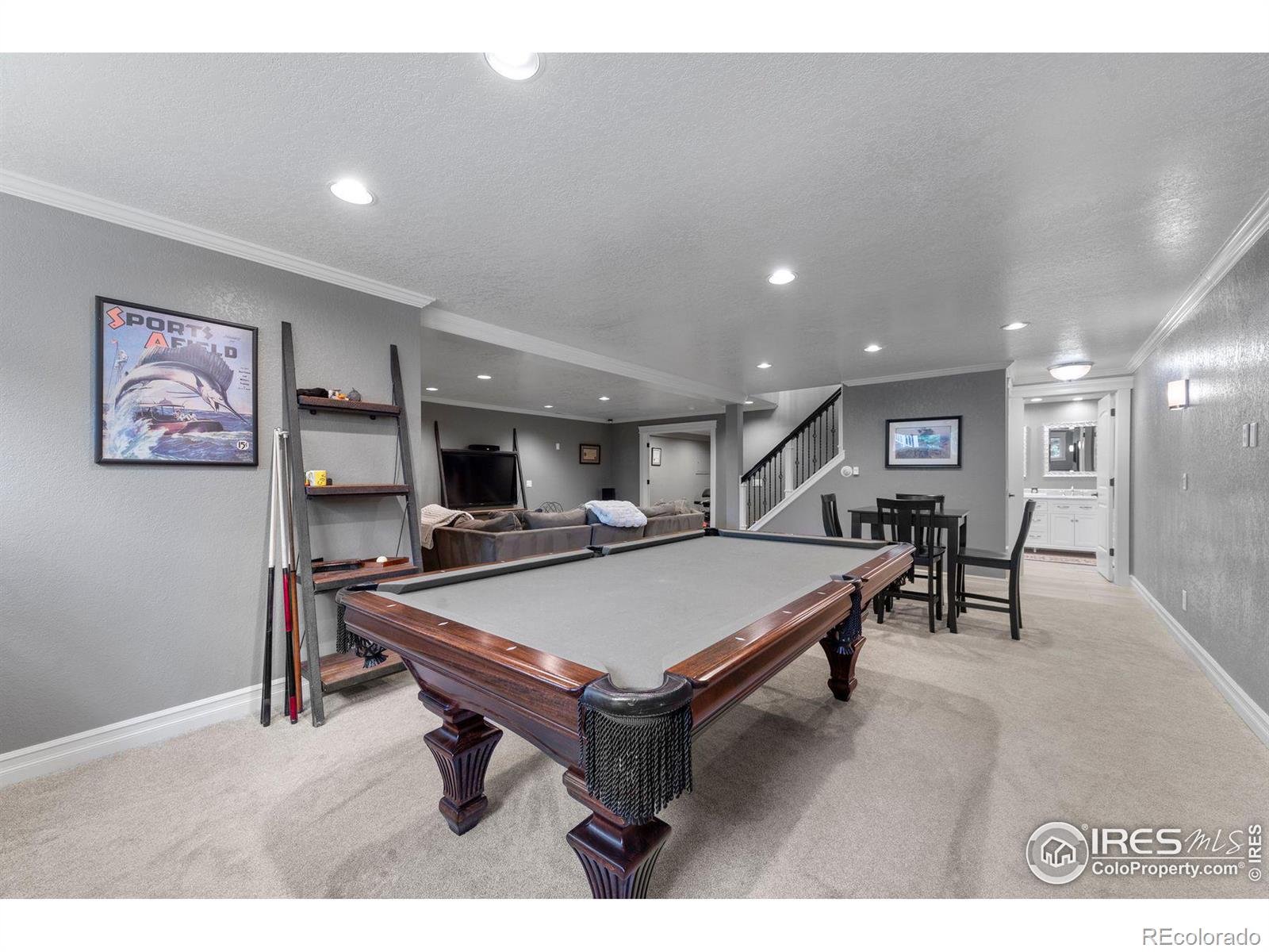 MLS Image #30 for 15426 w 72nd place,arvada, Colorado