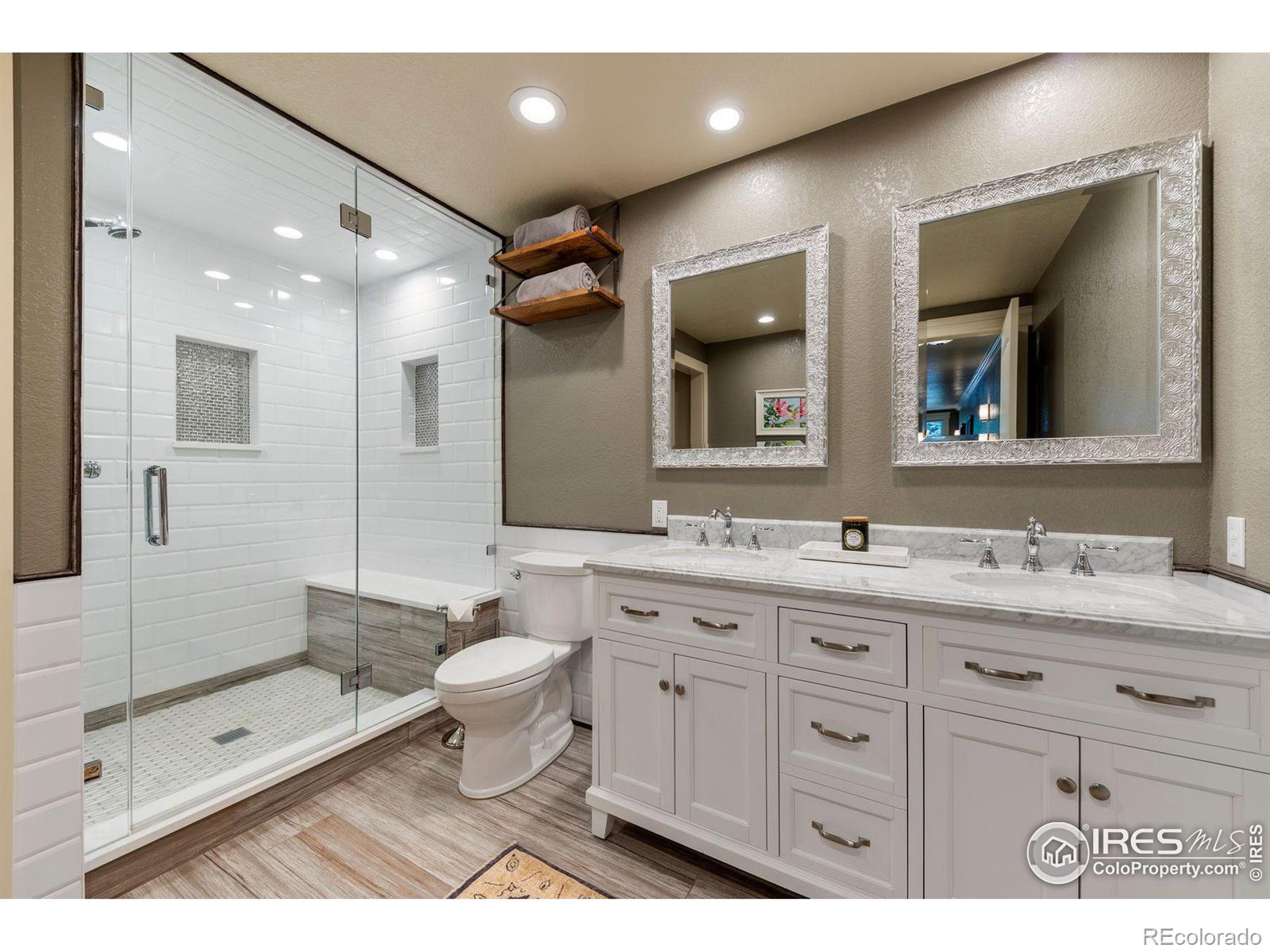 MLS Image #31 for 15426 w 72nd place,arvada, Colorado