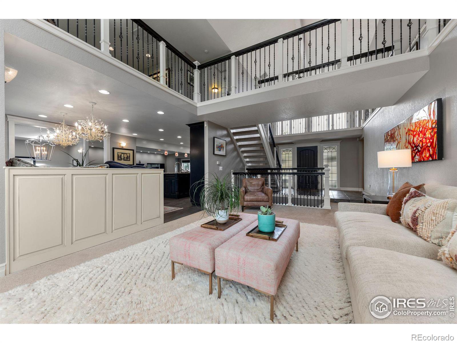 MLS Image #6 for 15426 w 72nd place,arvada, Colorado