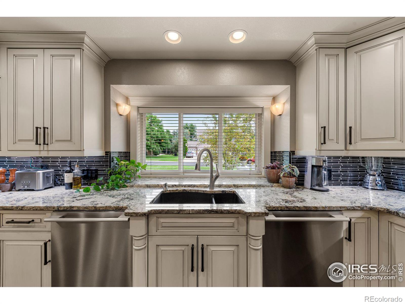 MLS Image #9 for 15426 w 72nd place,arvada, Colorado