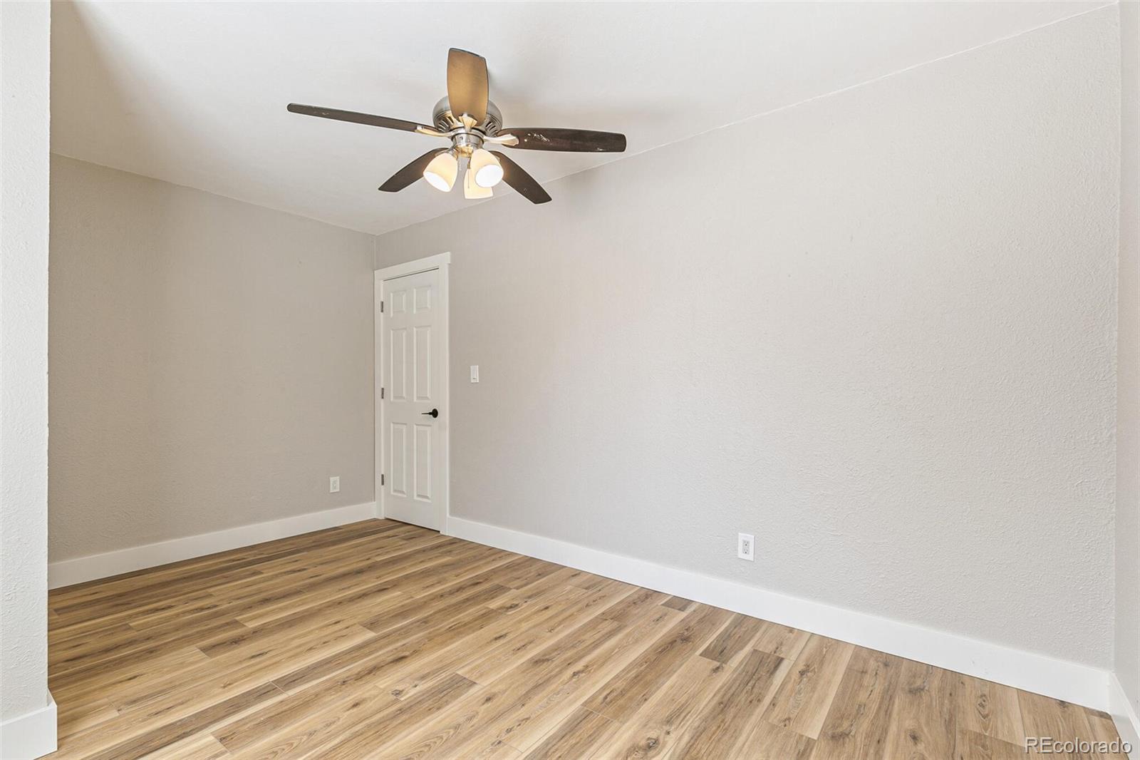 MLS Image #23 for 31  osceola street,denver, Colorado