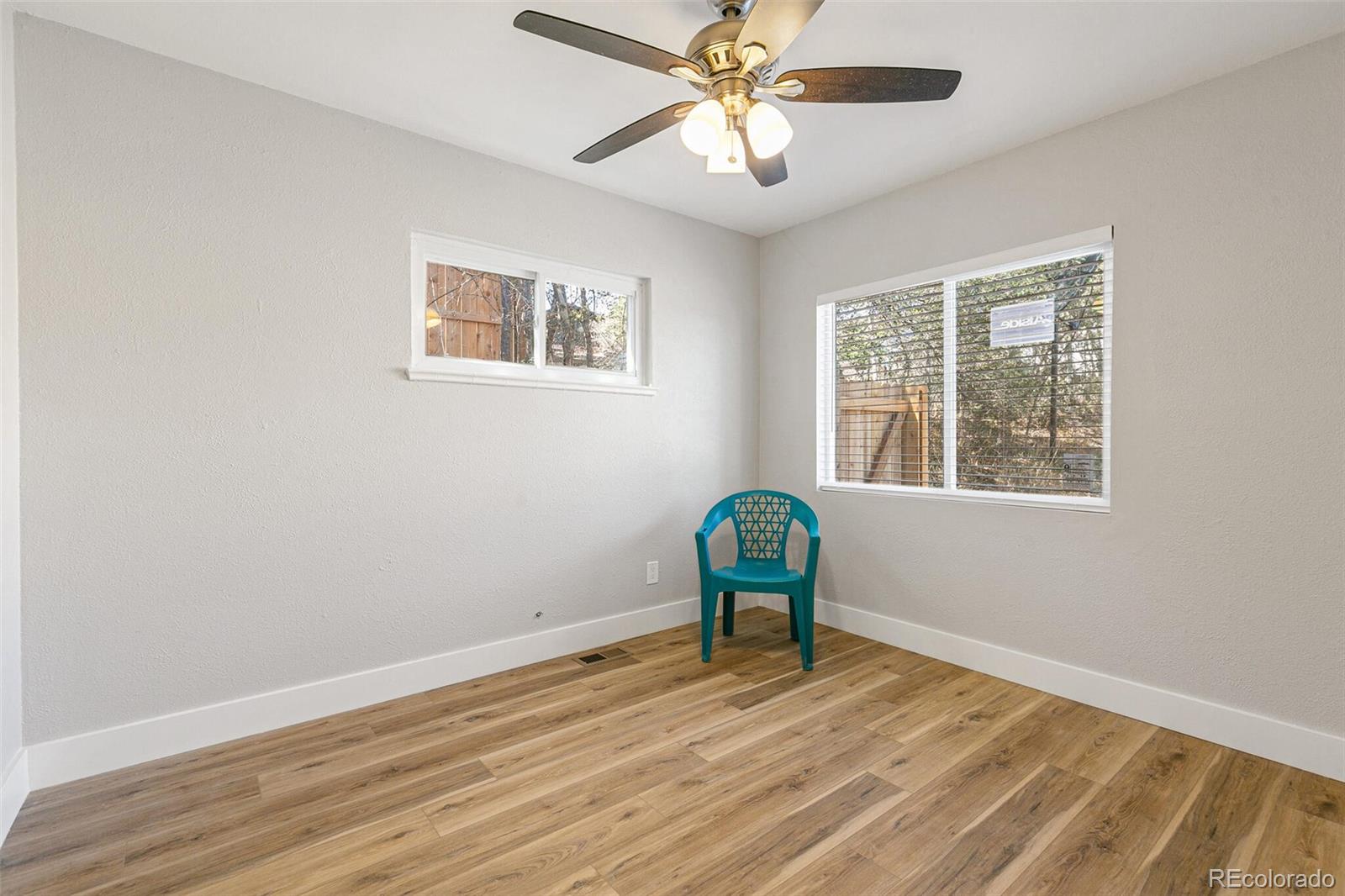 MLS Image #25 for 31  osceola street,denver, Colorado