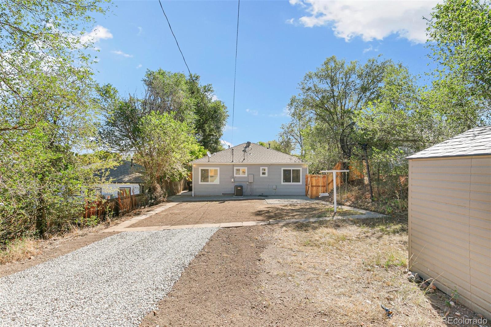 MLS Image #27 for 31  osceola street,denver, Colorado