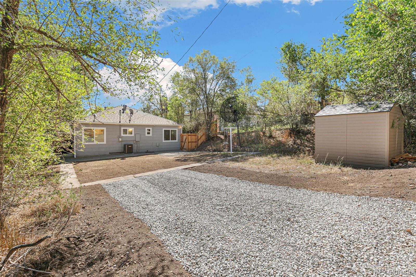 MLS Image #28 for 31  osceola street,denver, Colorado