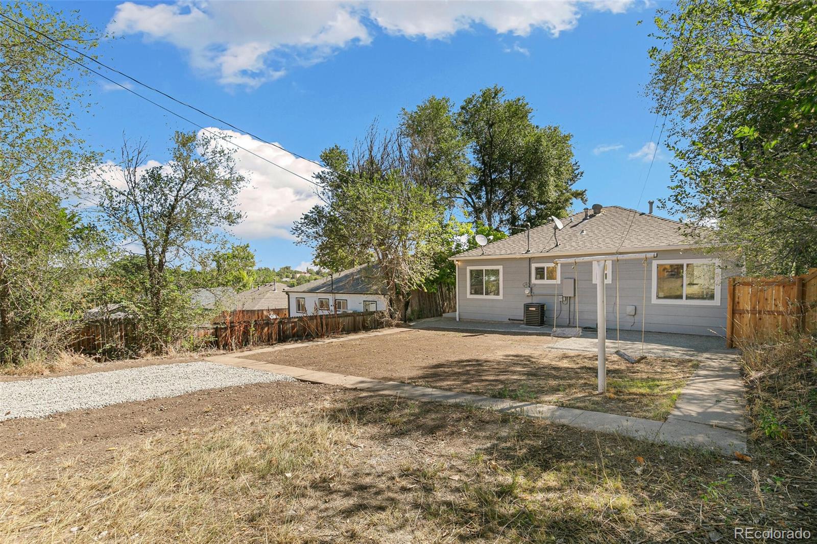 MLS Image #29 for 31  osceola street,denver, Colorado