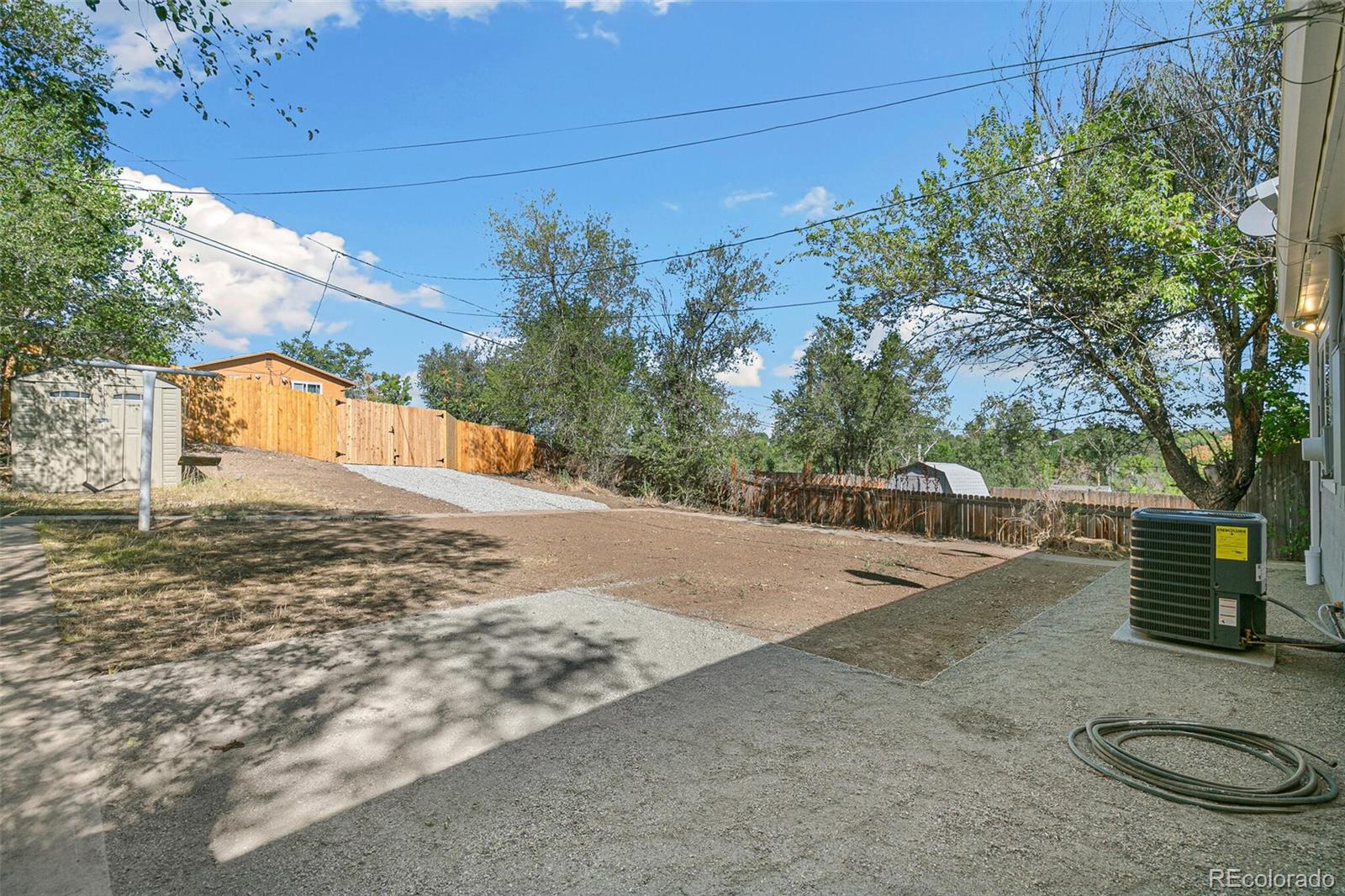 MLS Image #31 for 31  osceola street,denver, Colorado