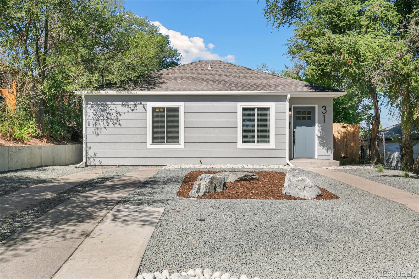 MLS Image #32 for 31  osceola street,denver, Colorado