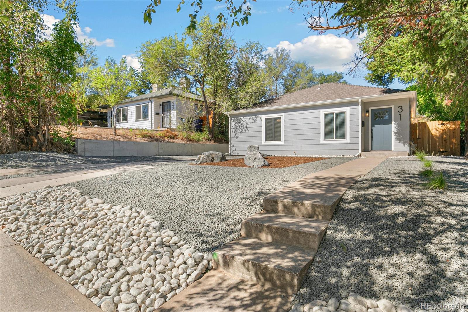 MLS Image #33 for 31  osceola street,denver, Colorado