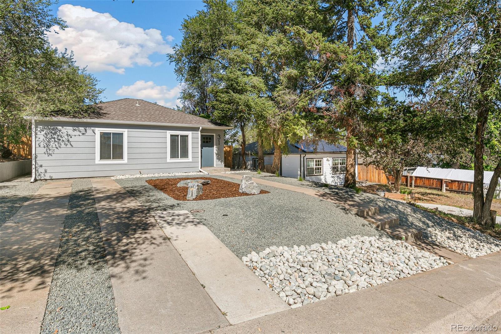 MLS Image #34 for 31  osceola street,denver, Colorado