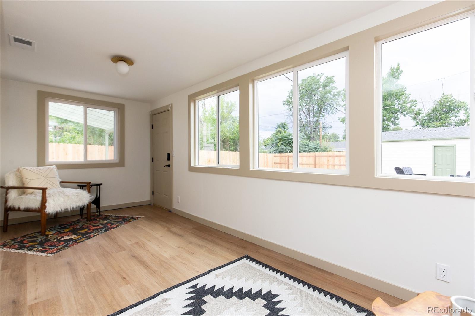 MLS Image #13 for 4743  osceola street,denver, Colorado