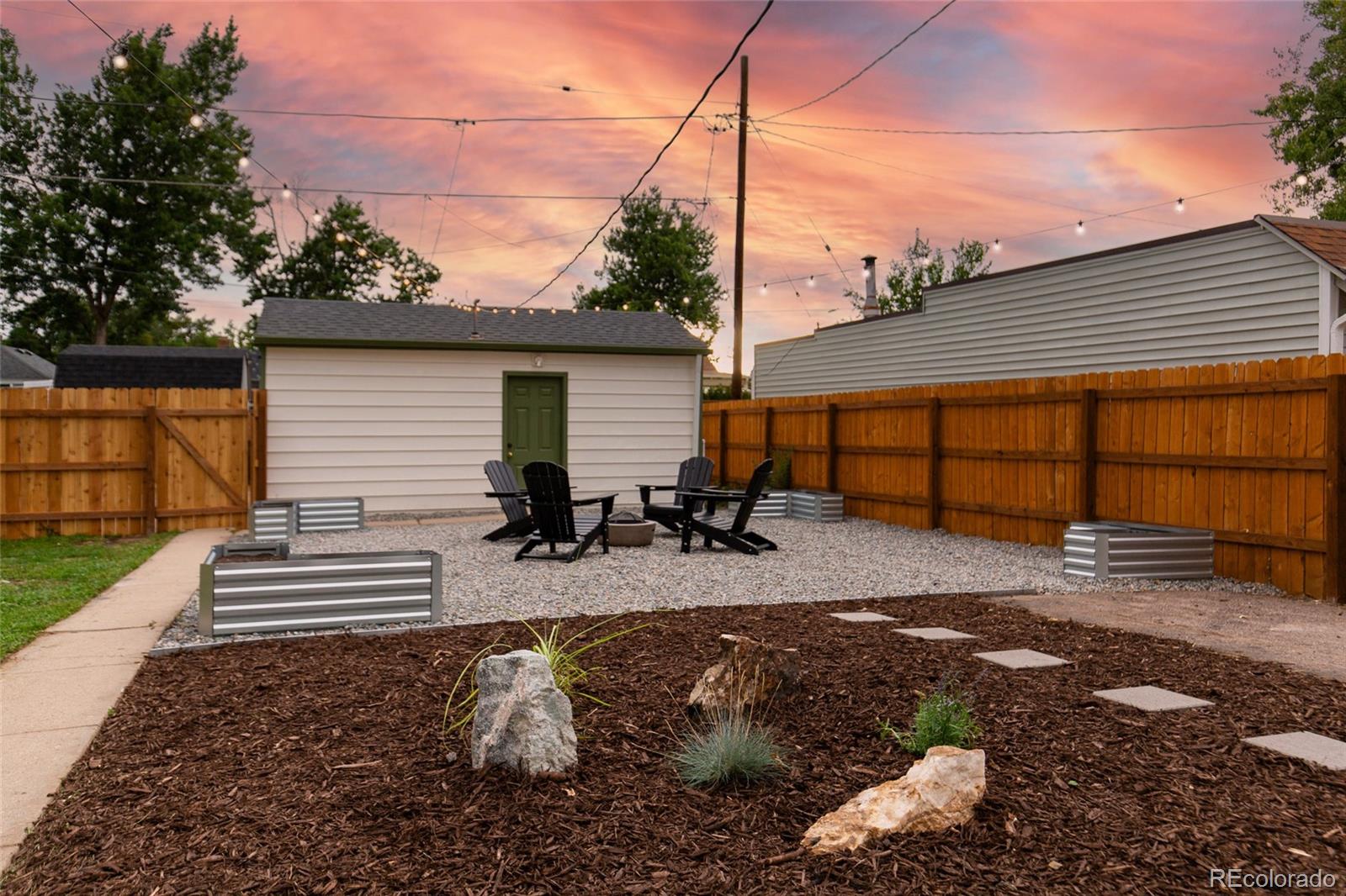 MLS Image #20 for 4743  osceola street,denver, Colorado