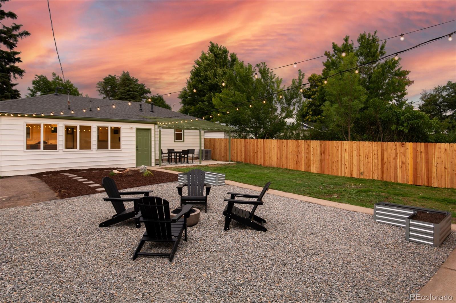 MLS Image #22 for 4743  osceola street,denver, Colorado