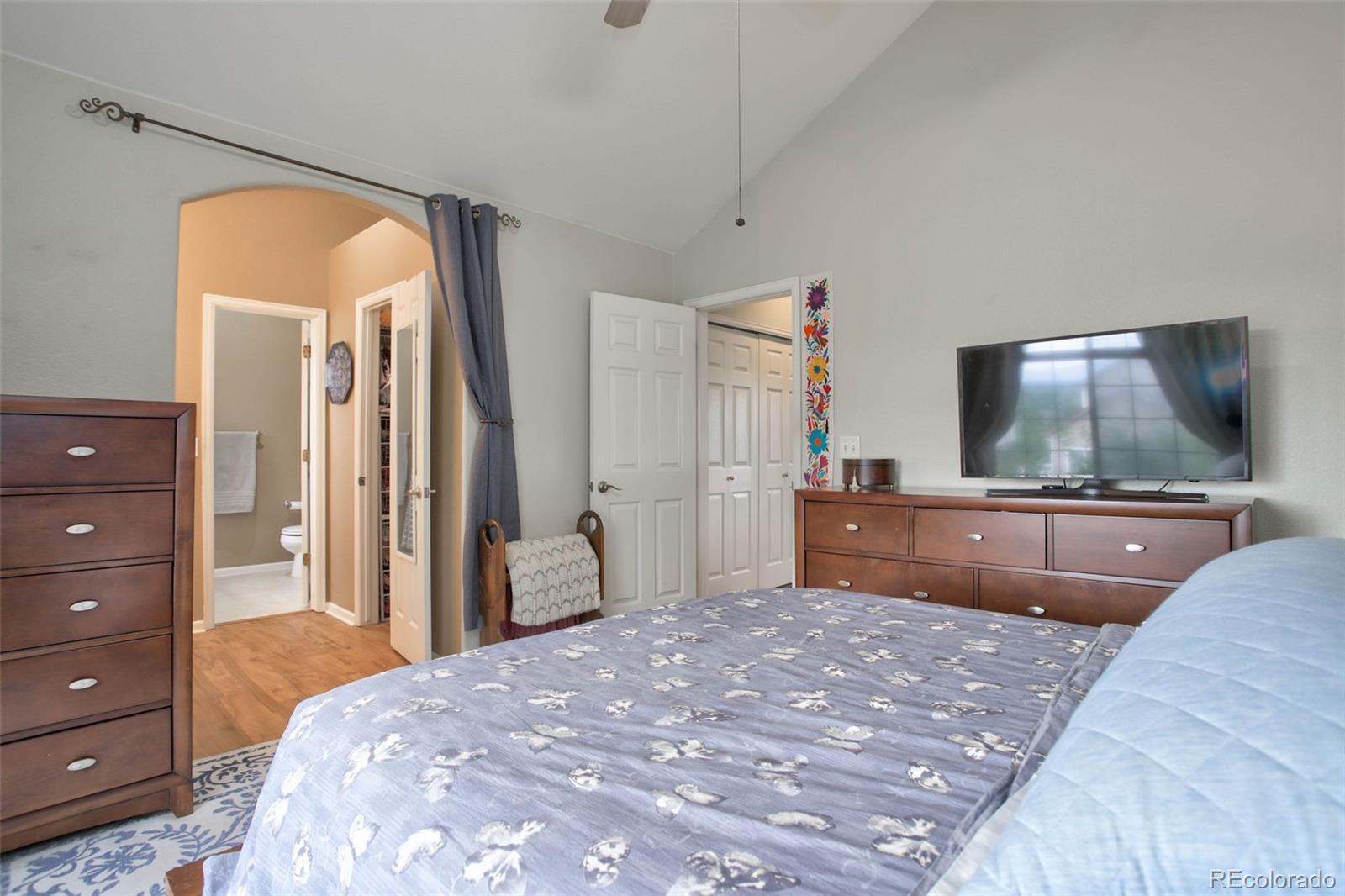 MLS Image #18 for 6847 s webster street,littleton, Colorado
