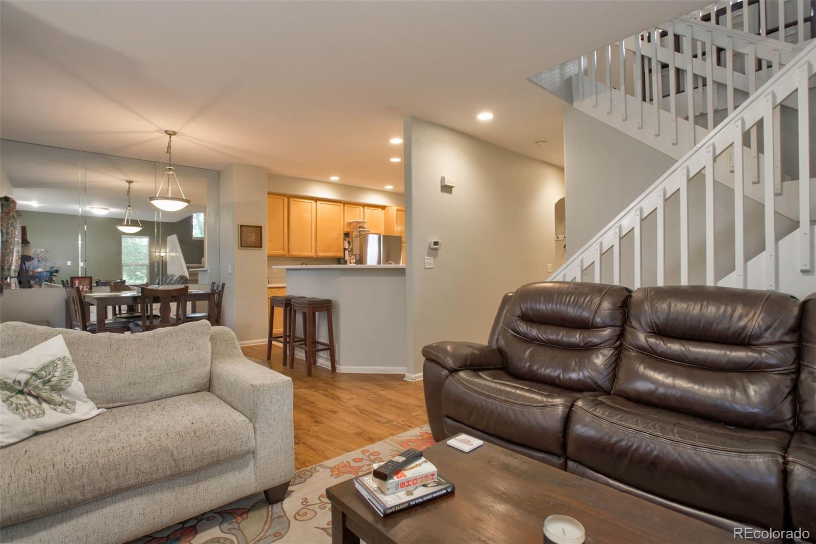 MLS Image #7 for 6847 s webster street,littleton, Colorado