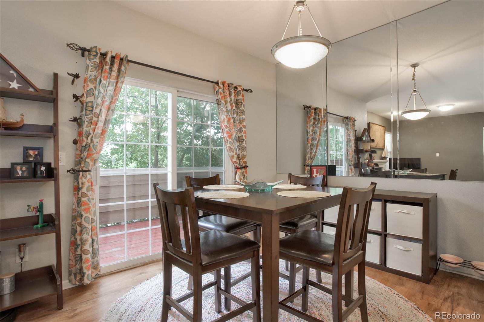 MLS Image #8 for 6847 s webster street,littleton, Colorado