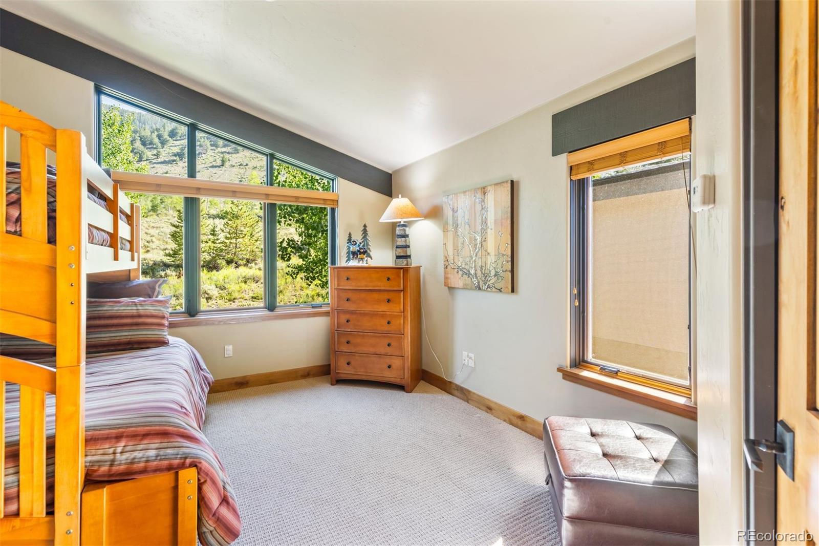 MLS Image #36 for 353  ensign drive,dillon, Colorado