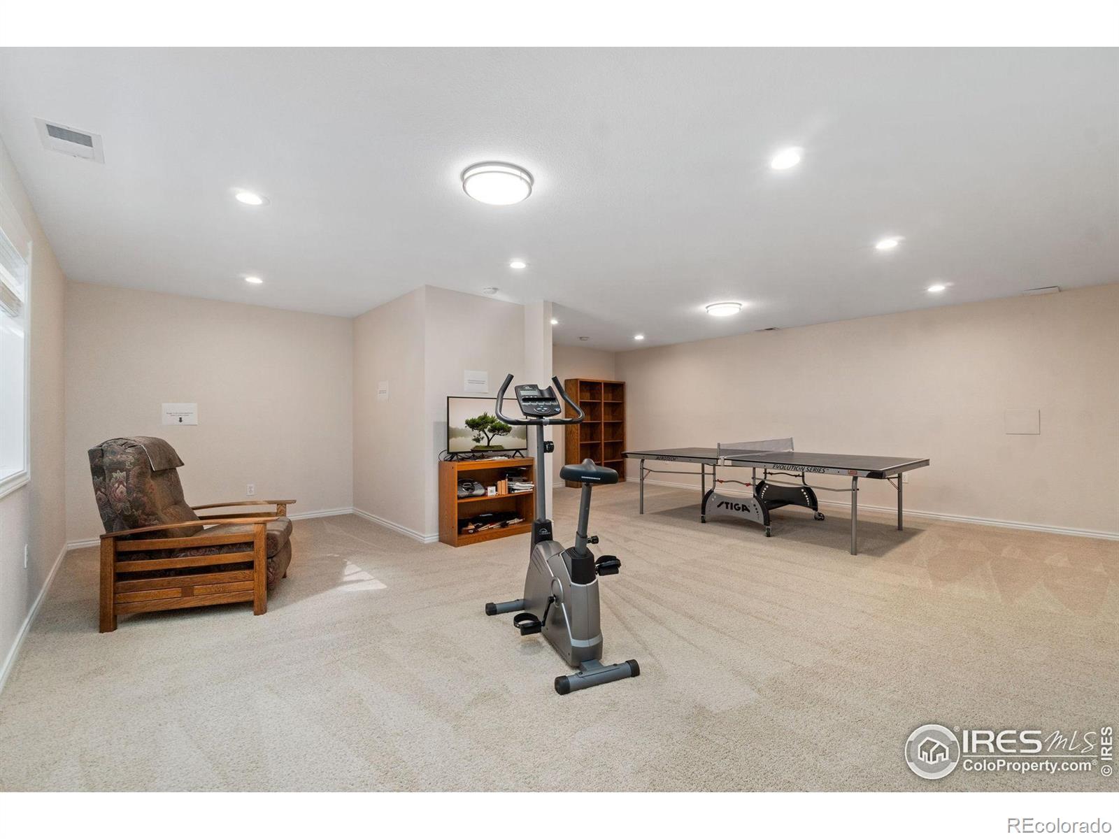 MLS Image #29 for 1235  hawk ridge road,lafayette, Colorado
