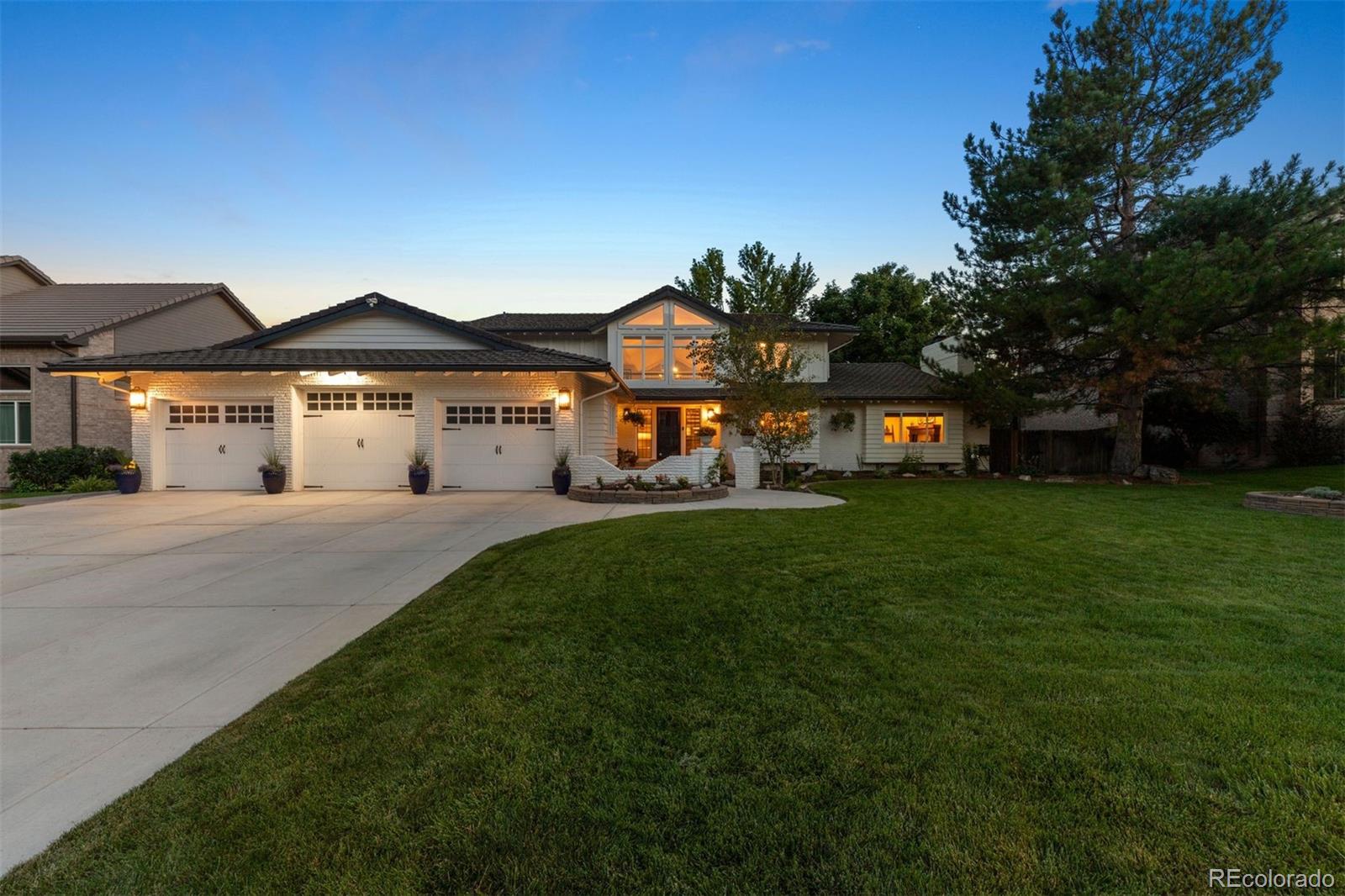 MLS Image #0 for 15426 w 72nd place,arvada, Colorado