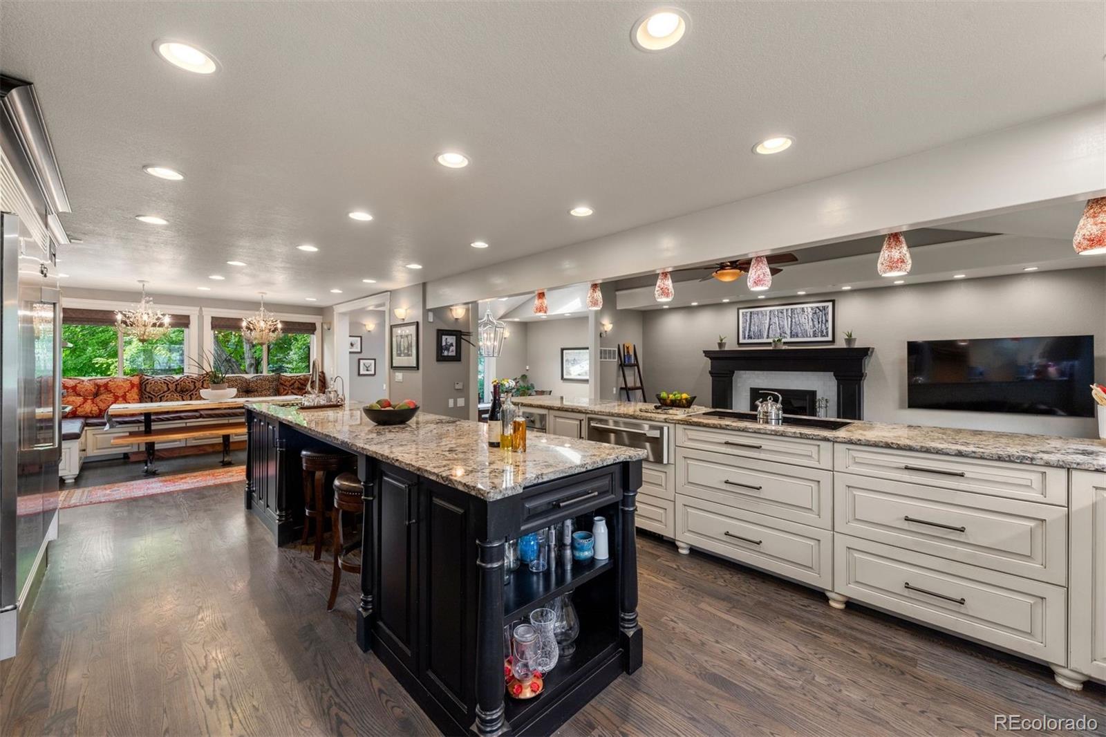 MLS Image #11 for 15426 w 72nd place,arvada, Colorado