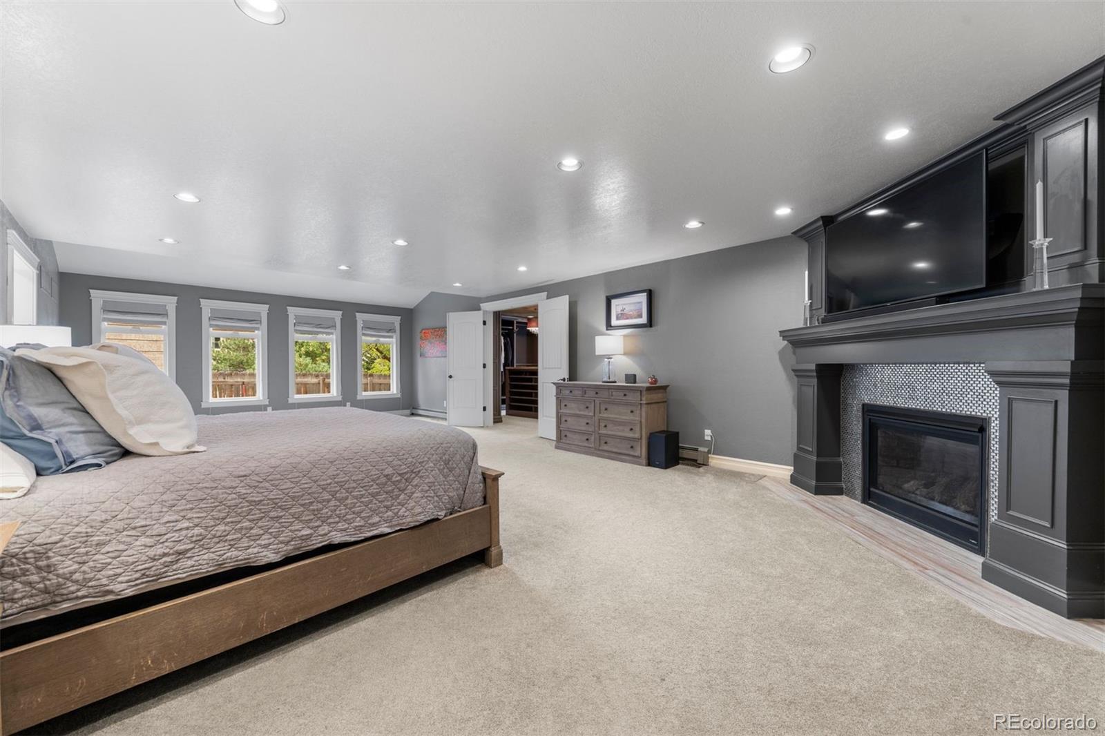 MLS Image #16 for 15426 w 72nd place,arvada, Colorado