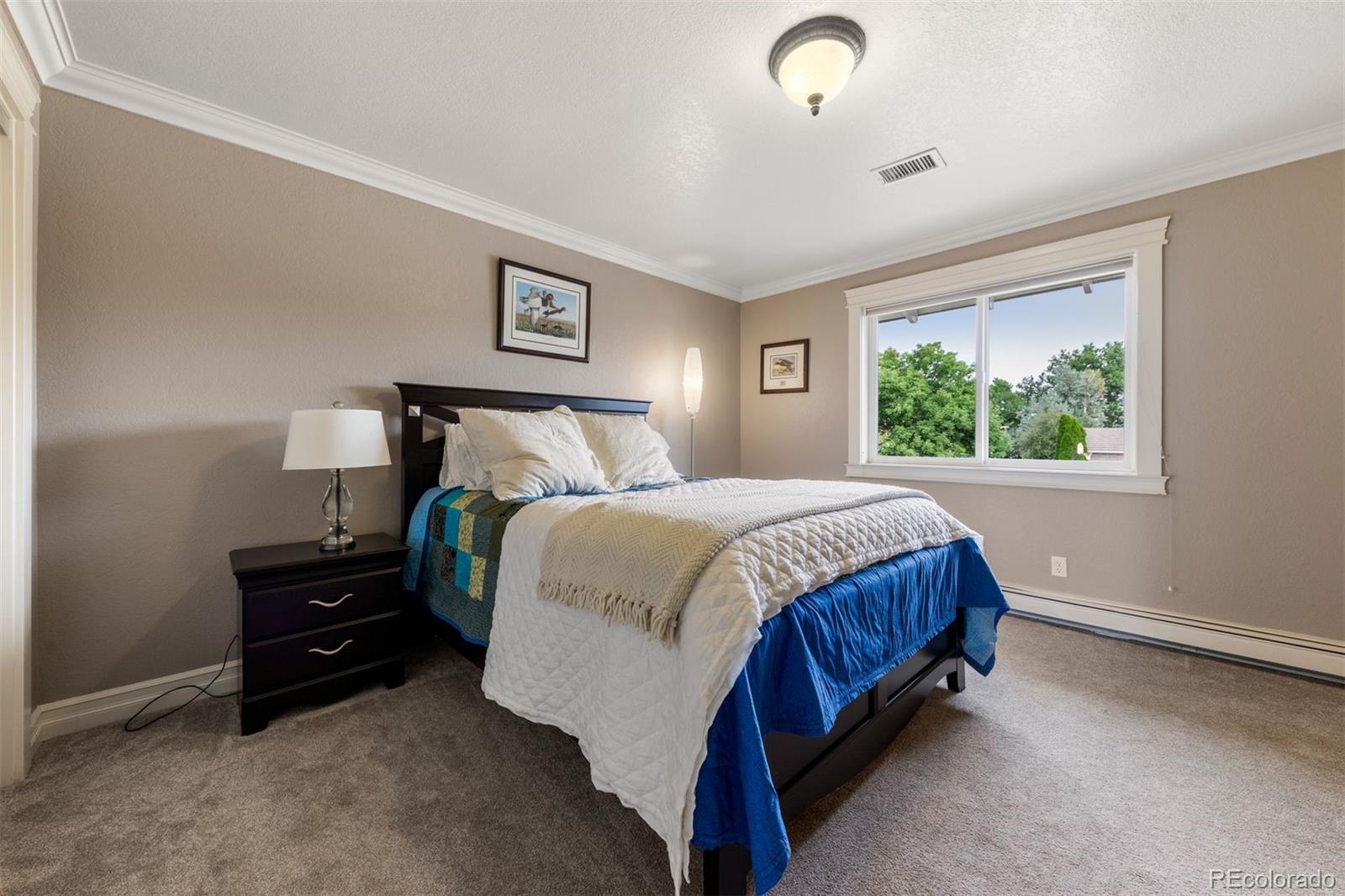 MLS Image #26 for 15426 w 72nd place,arvada, Colorado