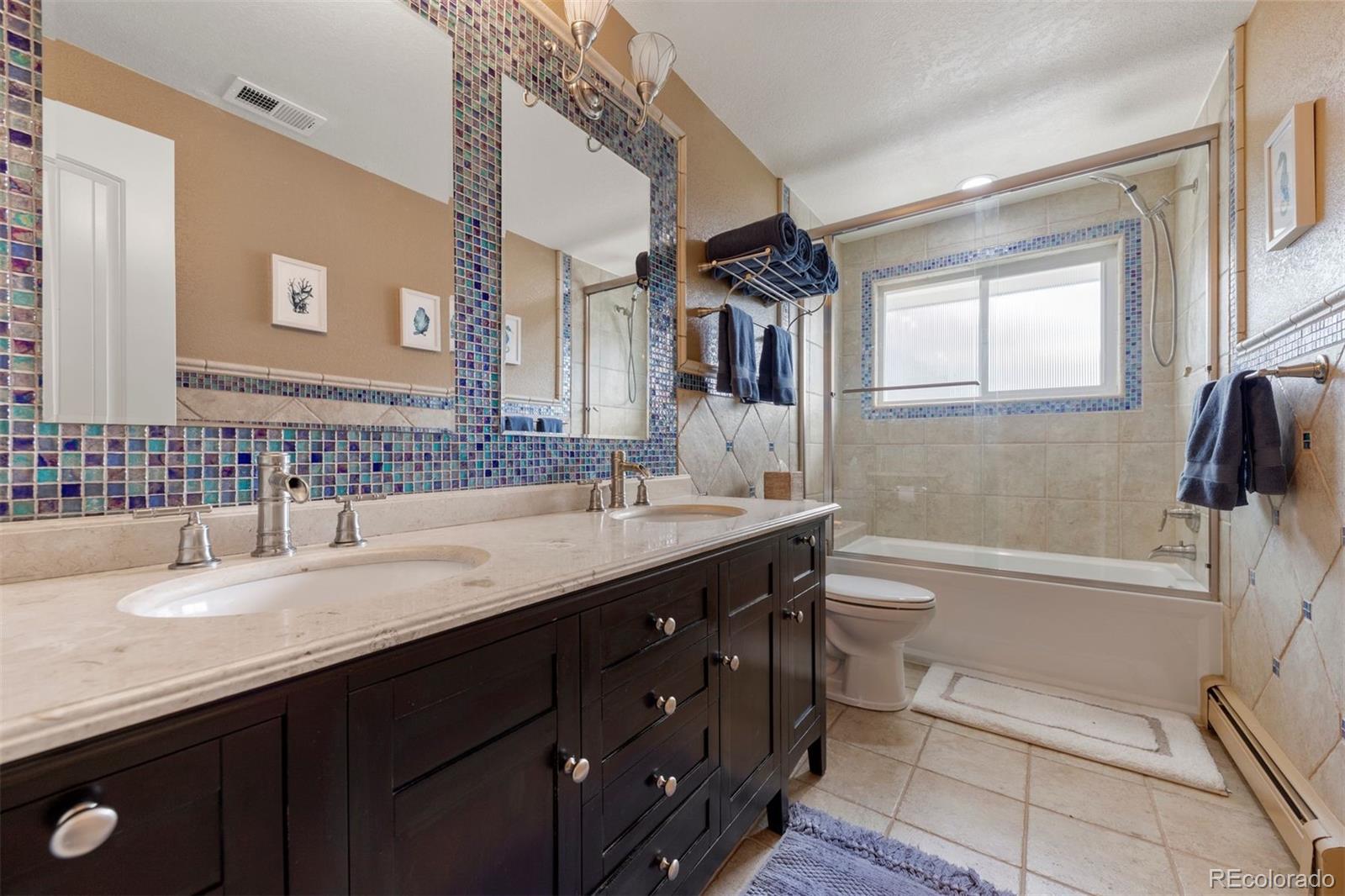 MLS Image #28 for 15426 w 72nd place,arvada, Colorado