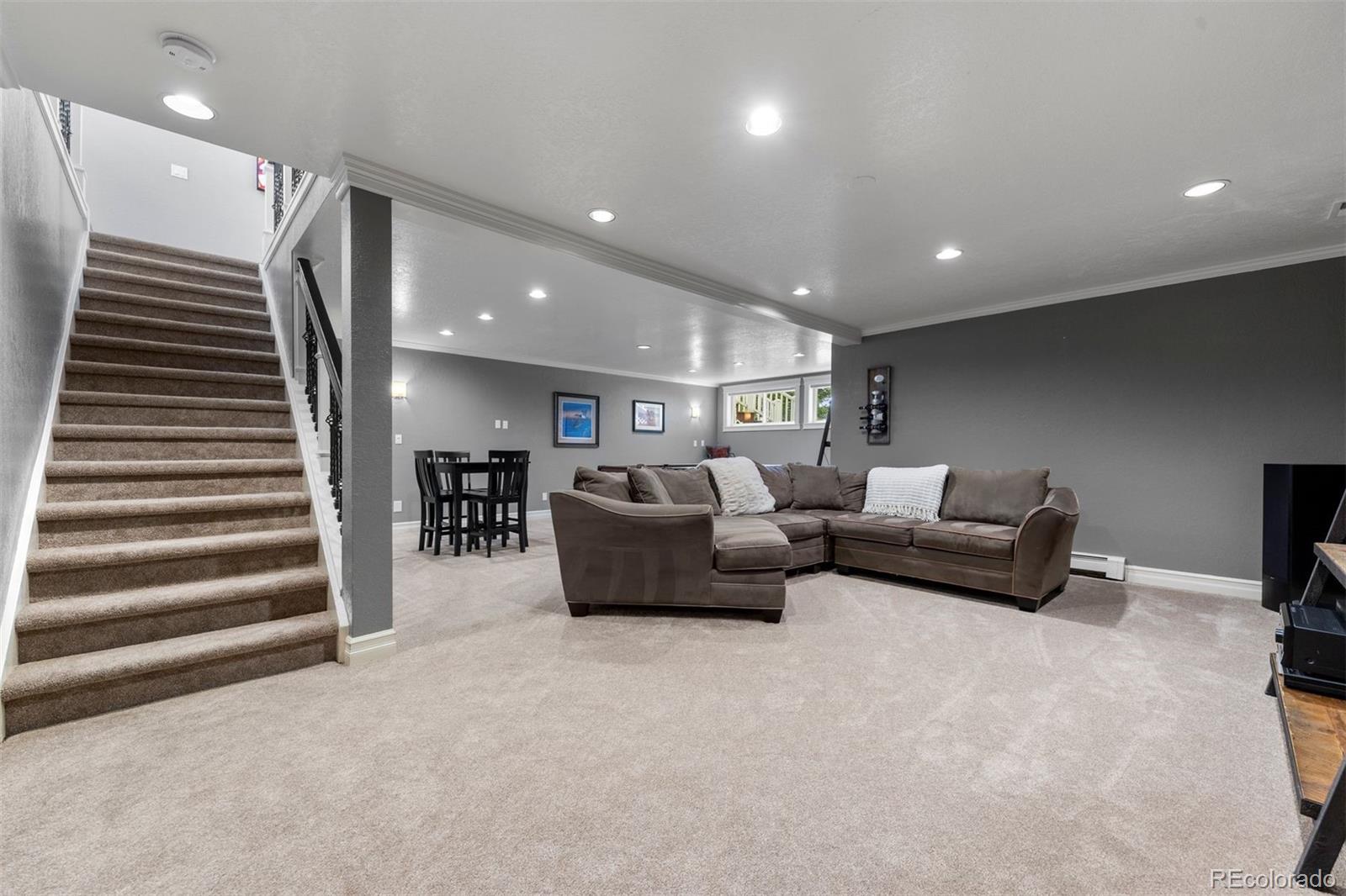 MLS Image #29 for 15426 w 72nd place,arvada, Colorado