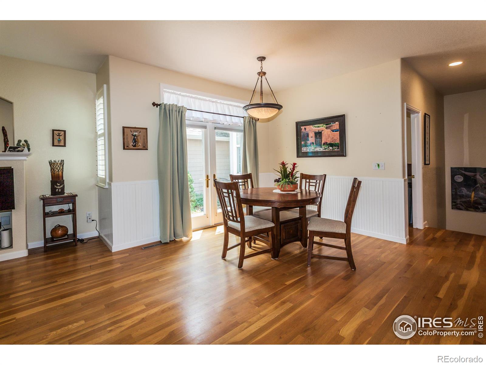 MLS Image #10 for 1829  indian hills circle,fort collins, Colorado