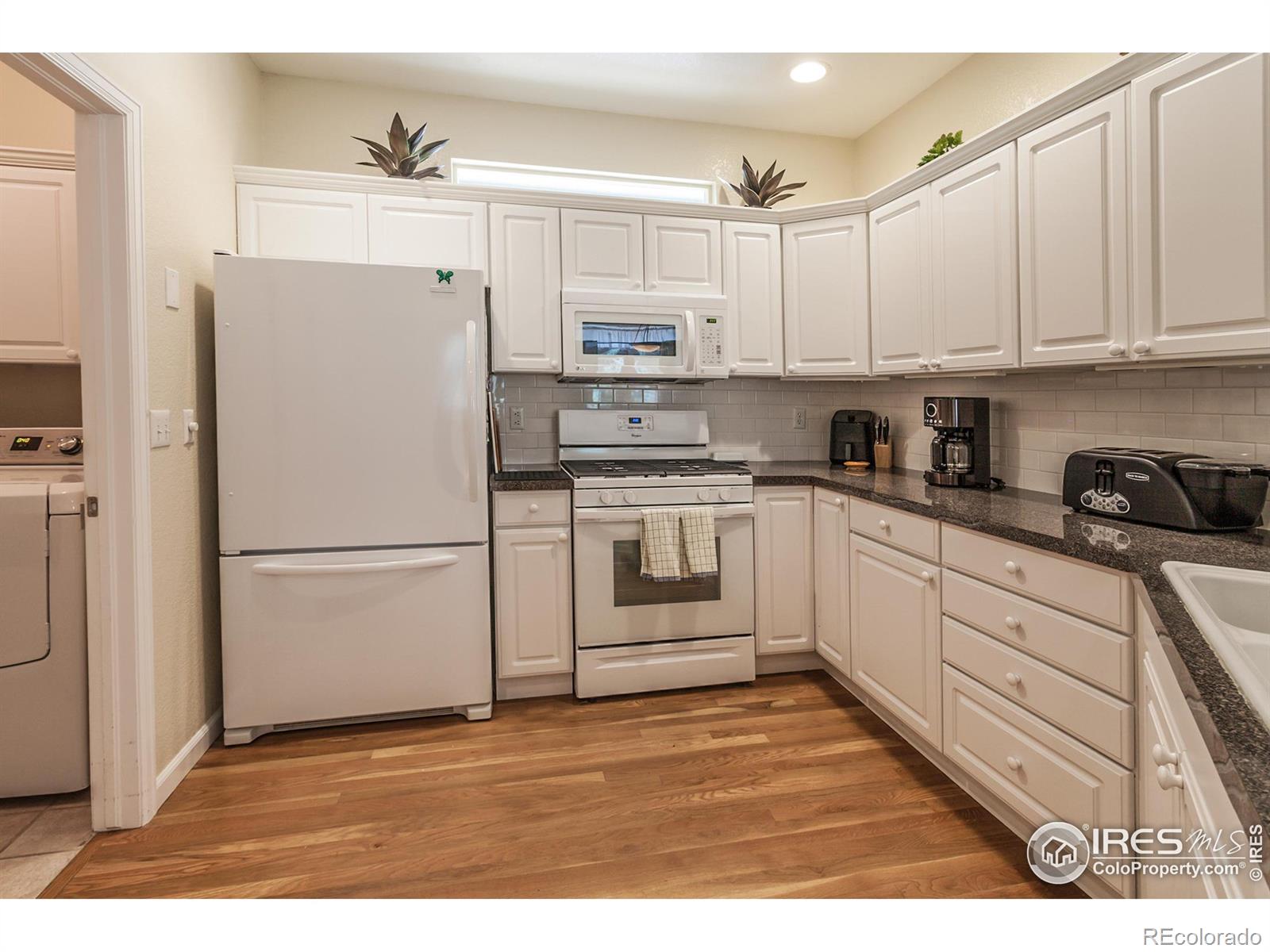 MLS Image #13 for 1829  indian hills circle,fort collins, Colorado