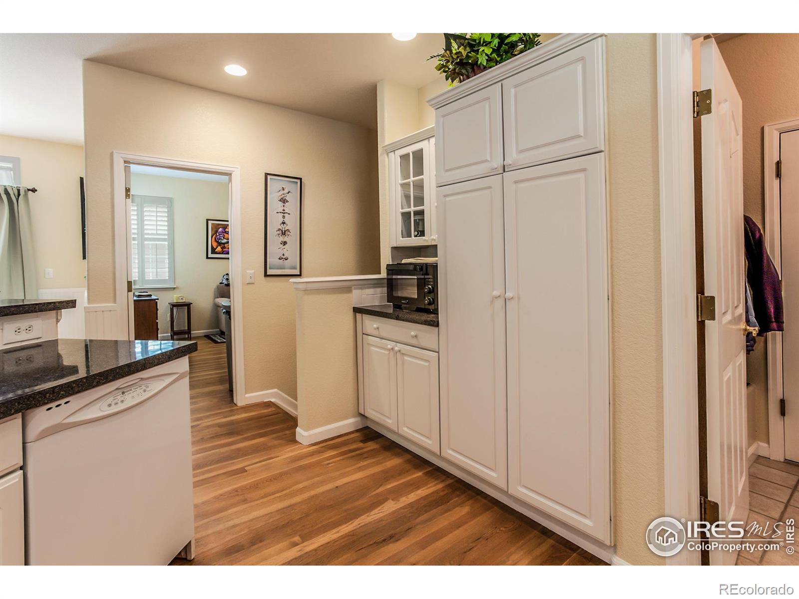 MLS Image #17 for 1829  indian hills circle,fort collins, Colorado