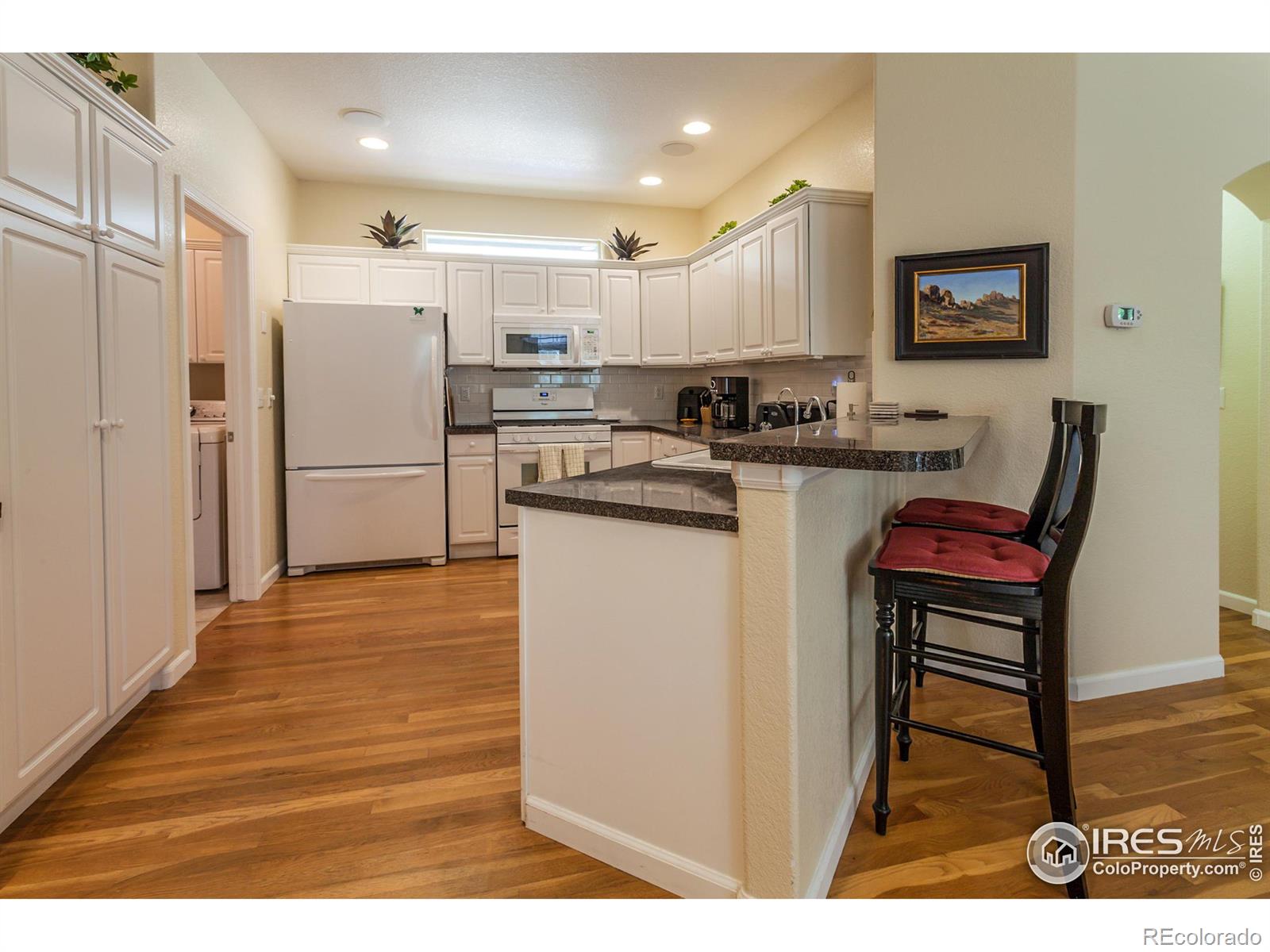 MLS Image #21 for 1829  indian hills circle,fort collins, Colorado