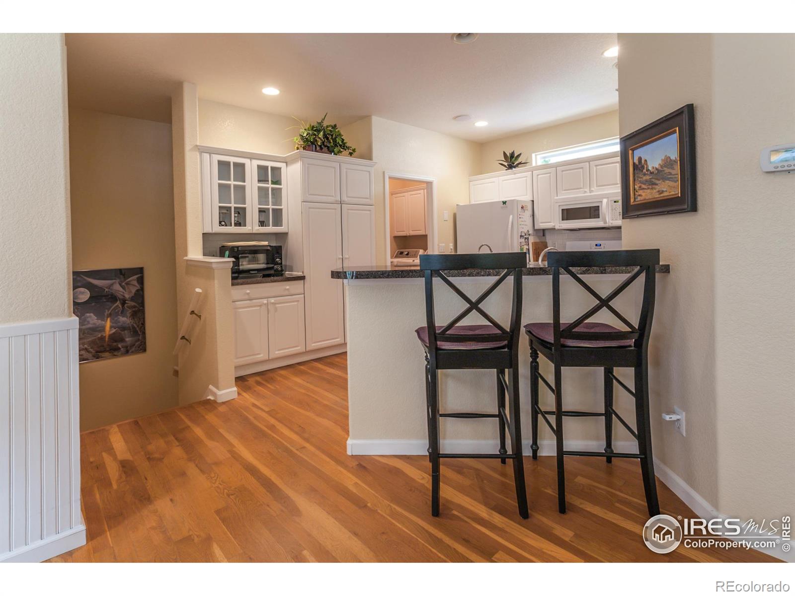 MLS Image #22 for 1829  indian hills circle,fort collins, Colorado