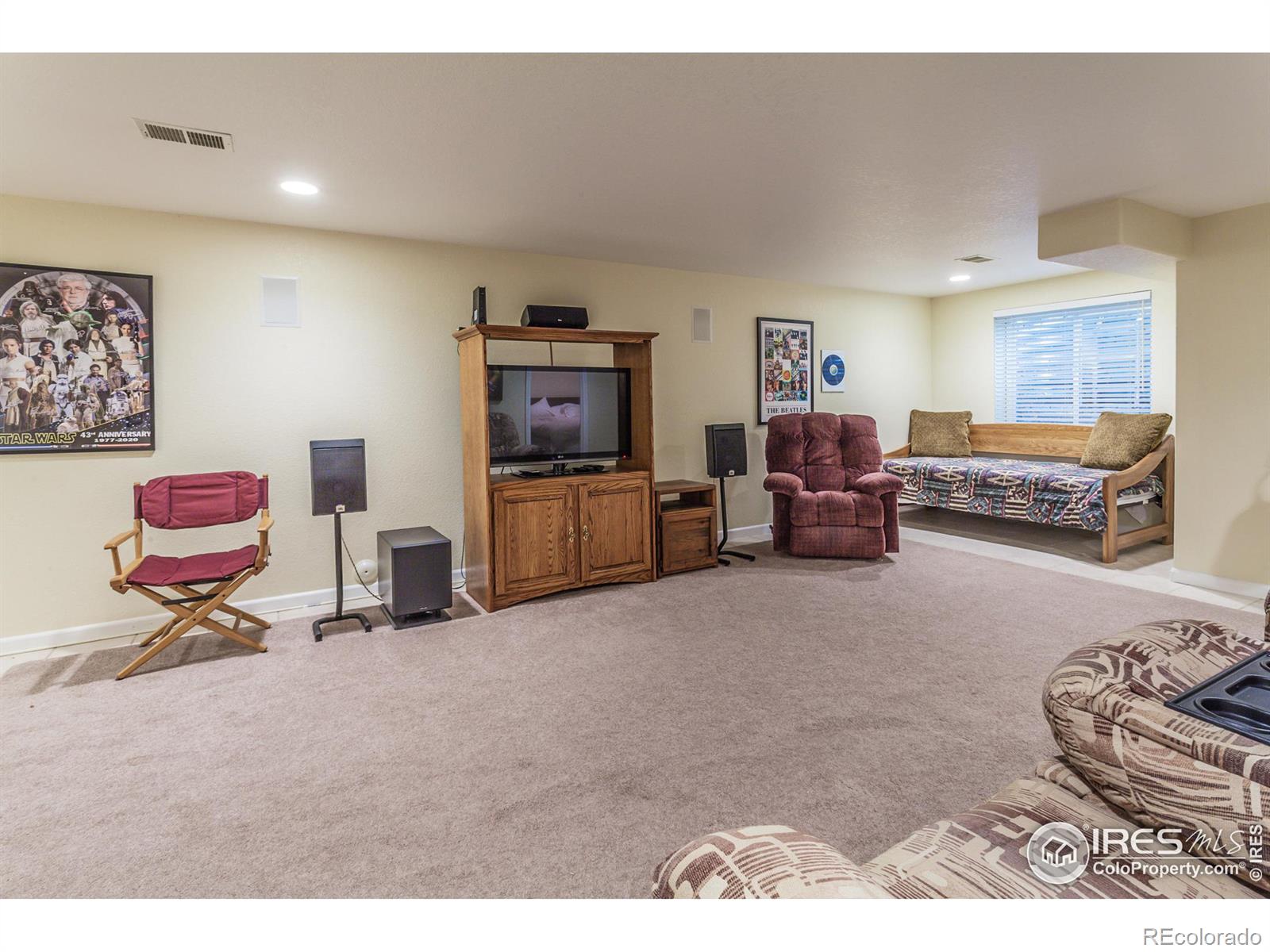 MLS Image #24 for 1829  indian hills circle,fort collins, Colorado