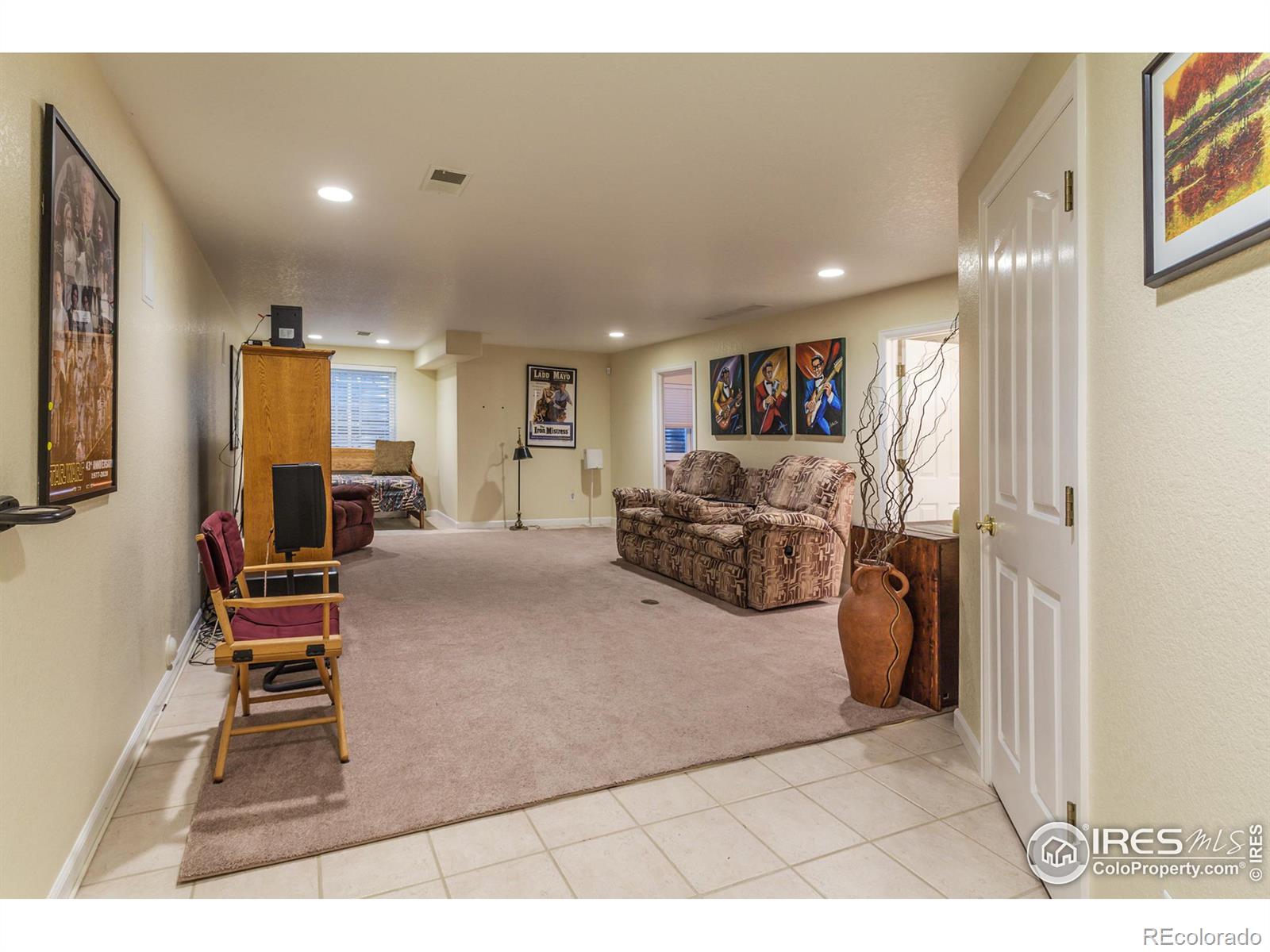 MLS Image #27 for 1829  indian hills circle,fort collins, Colorado