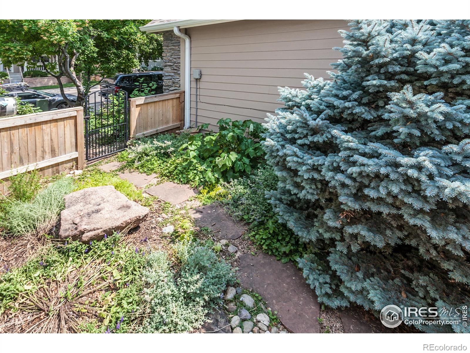 MLS Image #30 for 1829  indian hills circle,fort collins, Colorado