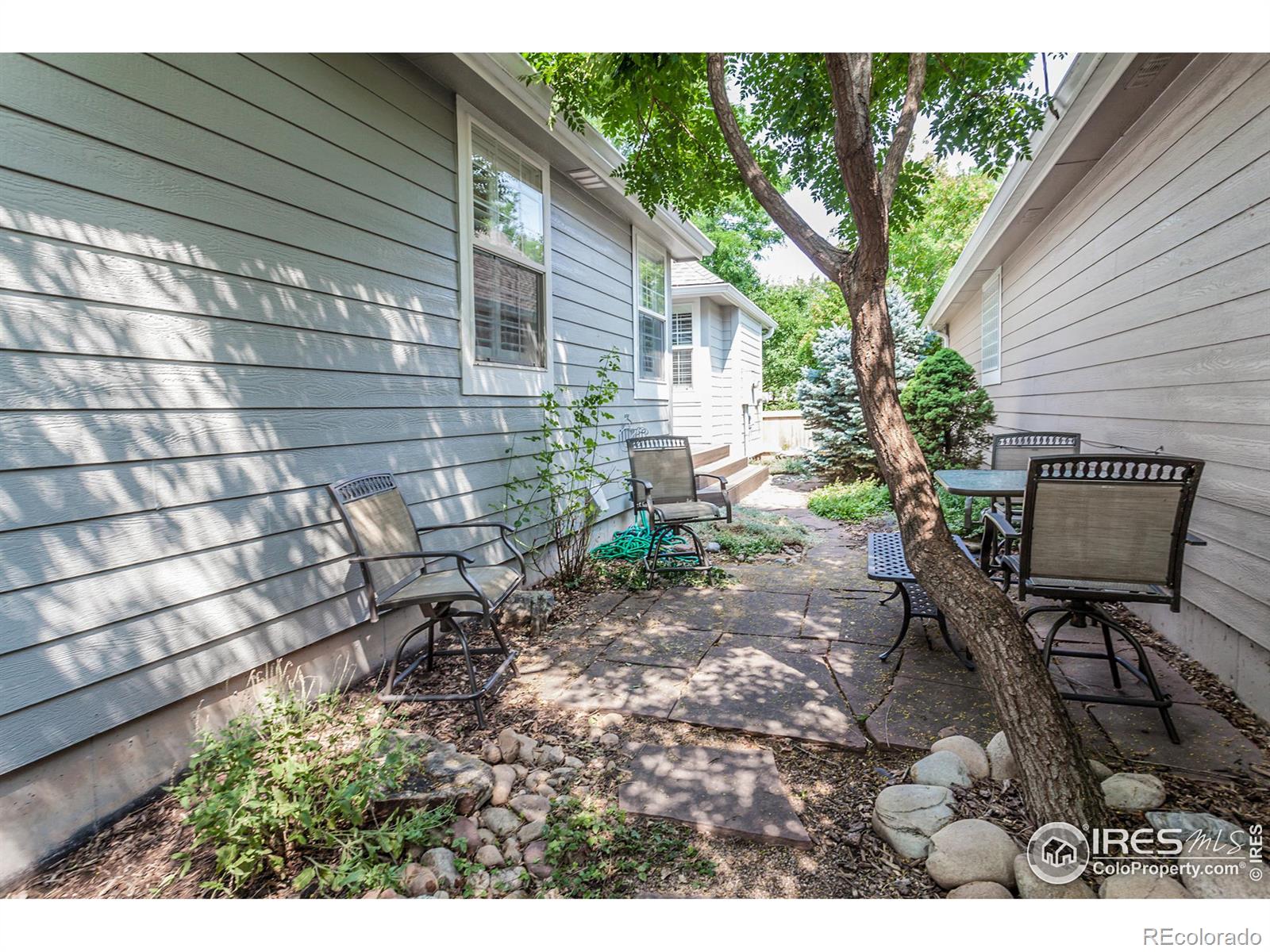 MLS Image #32 for 1829  indian hills circle,fort collins, Colorado