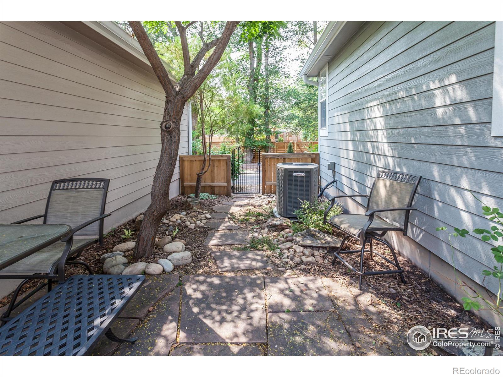 MLS Image #34 for 1829  indian hills circle,fort collins, Colorado