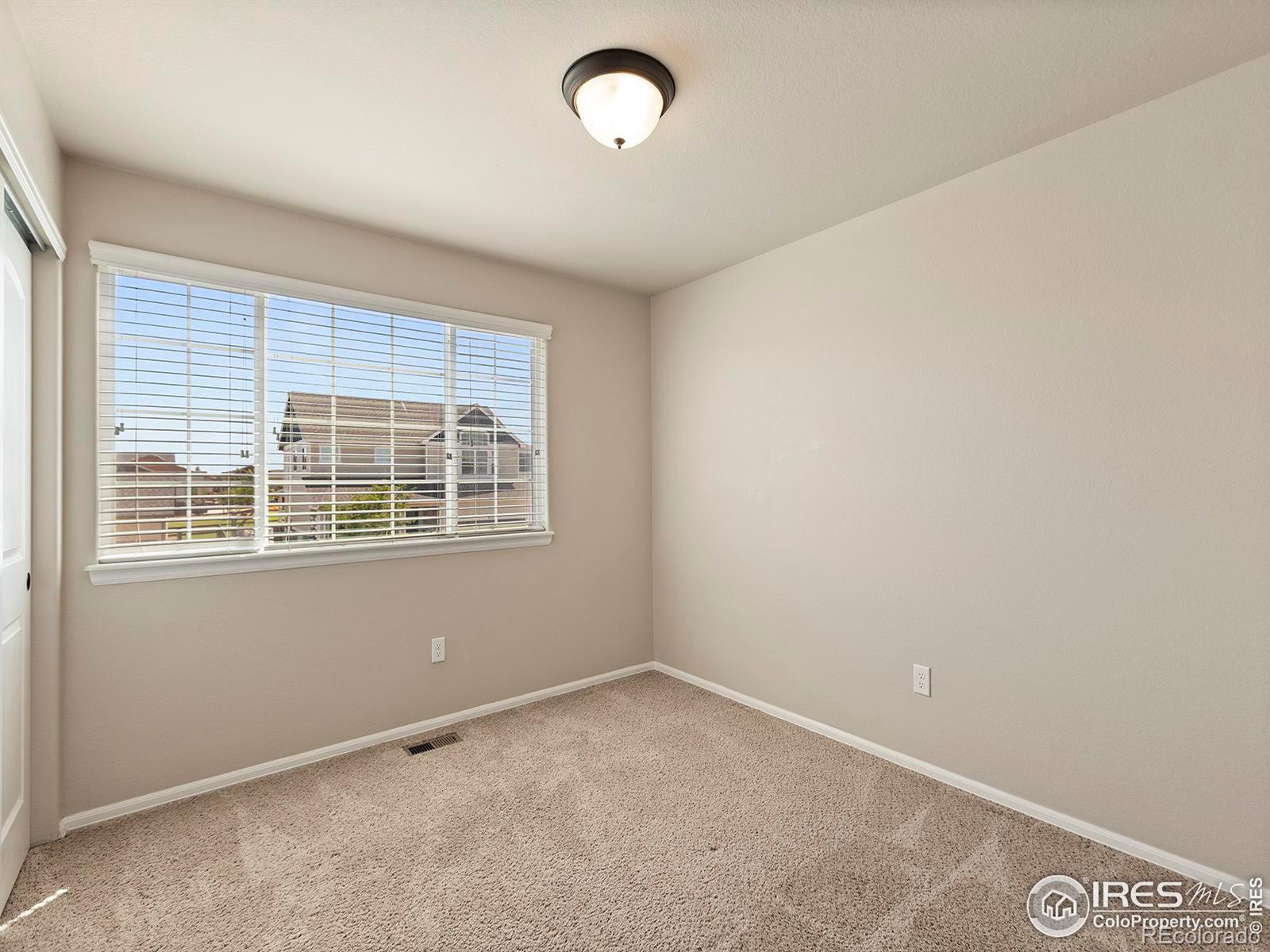 MLS Image #23 for 920  barn yard drive,windsor, Colorado