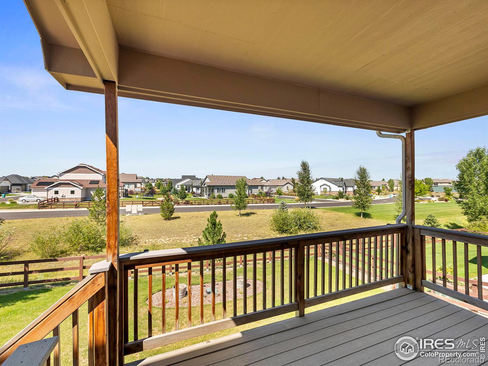 MLS Image #29 for 920  barn yard drive,windsor, Colorado