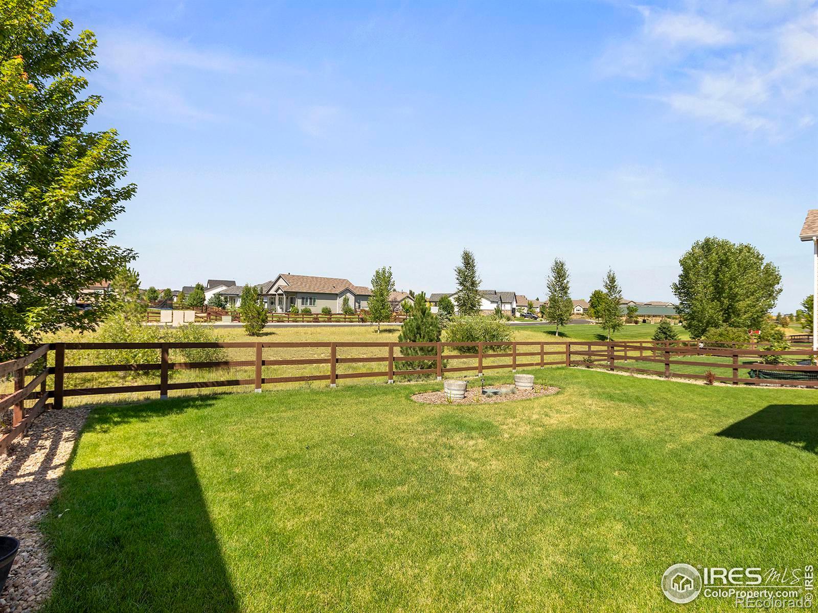 MLS Image #31 for 920  barn yard drive,windsor, Colorado