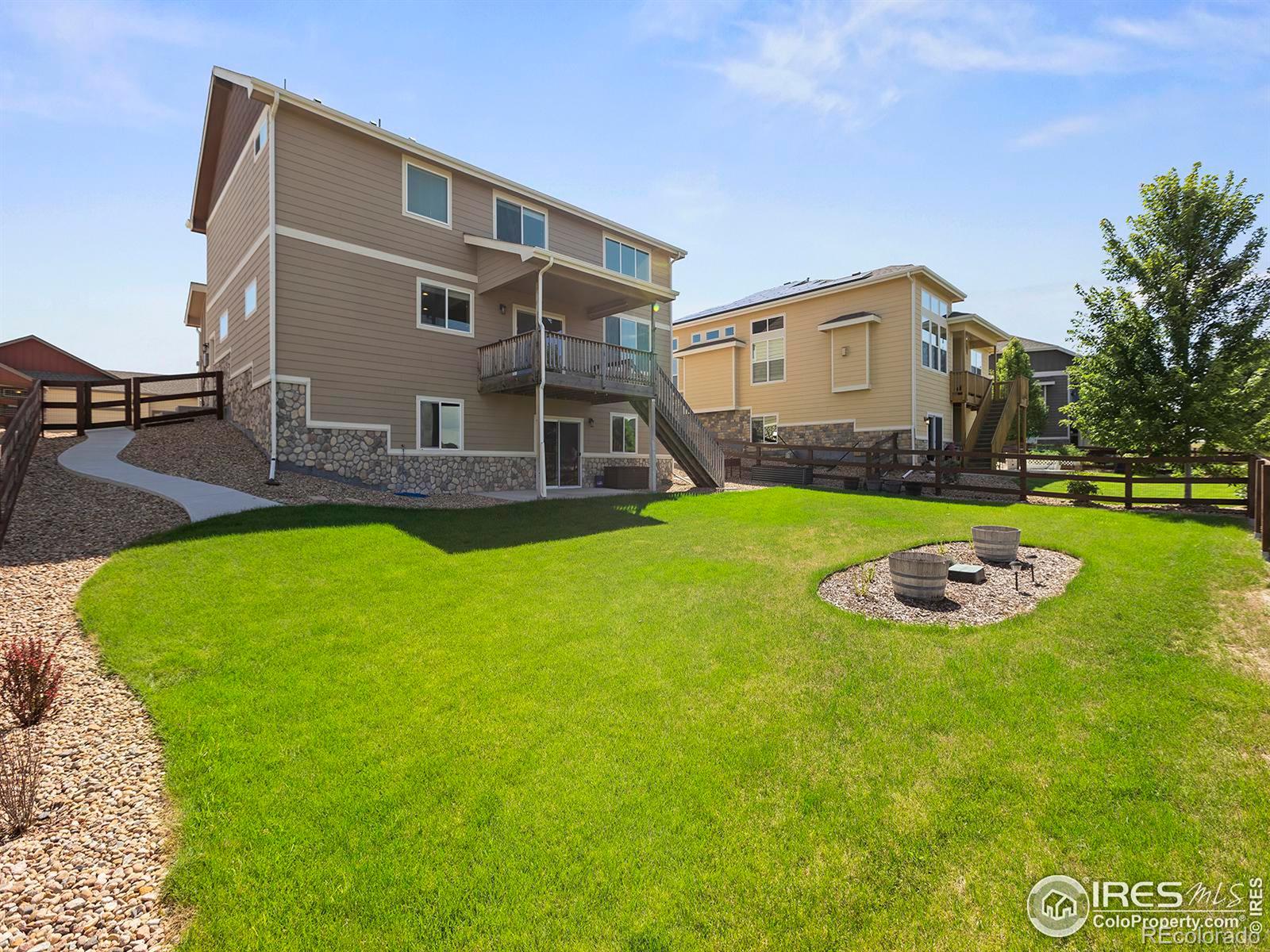 MLS Image #33 for 920  barn yard drive,windsor, Colorado