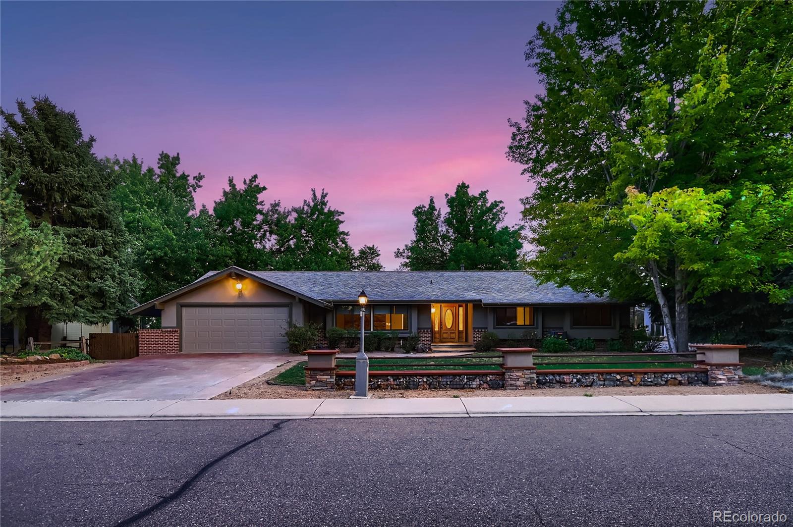 MLS Image #0 for 1254  winslow circle,longmont, Colorado