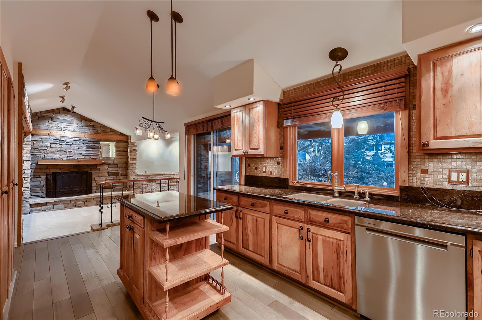 MLS Image #10 for 1254  winslow circle,longmont, Colorado