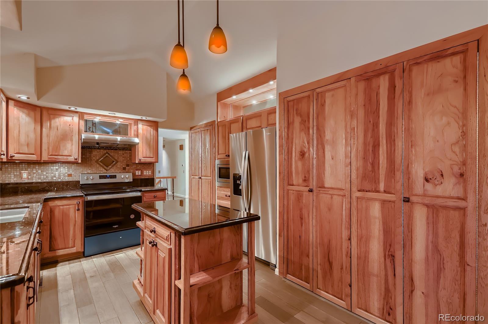 MLS Image #11 for 1254  winslow circle,longmont, Colorado