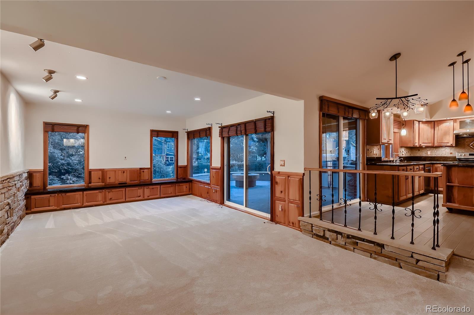 MLS Image #14 for 1254  winslow circle,longmont, Colorado