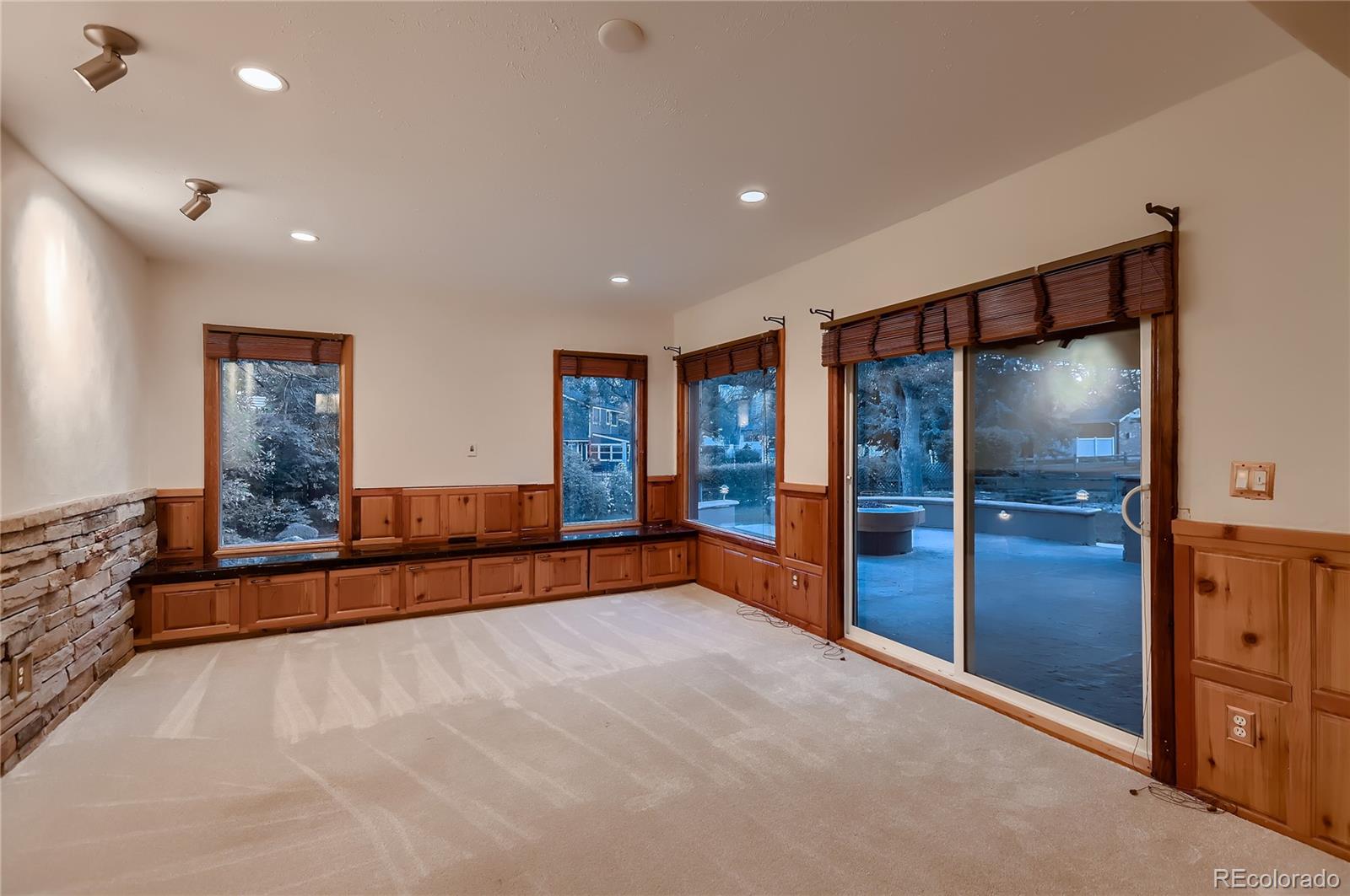 MLS Image #15 for 1254  winslow circle,longmont, Colorado