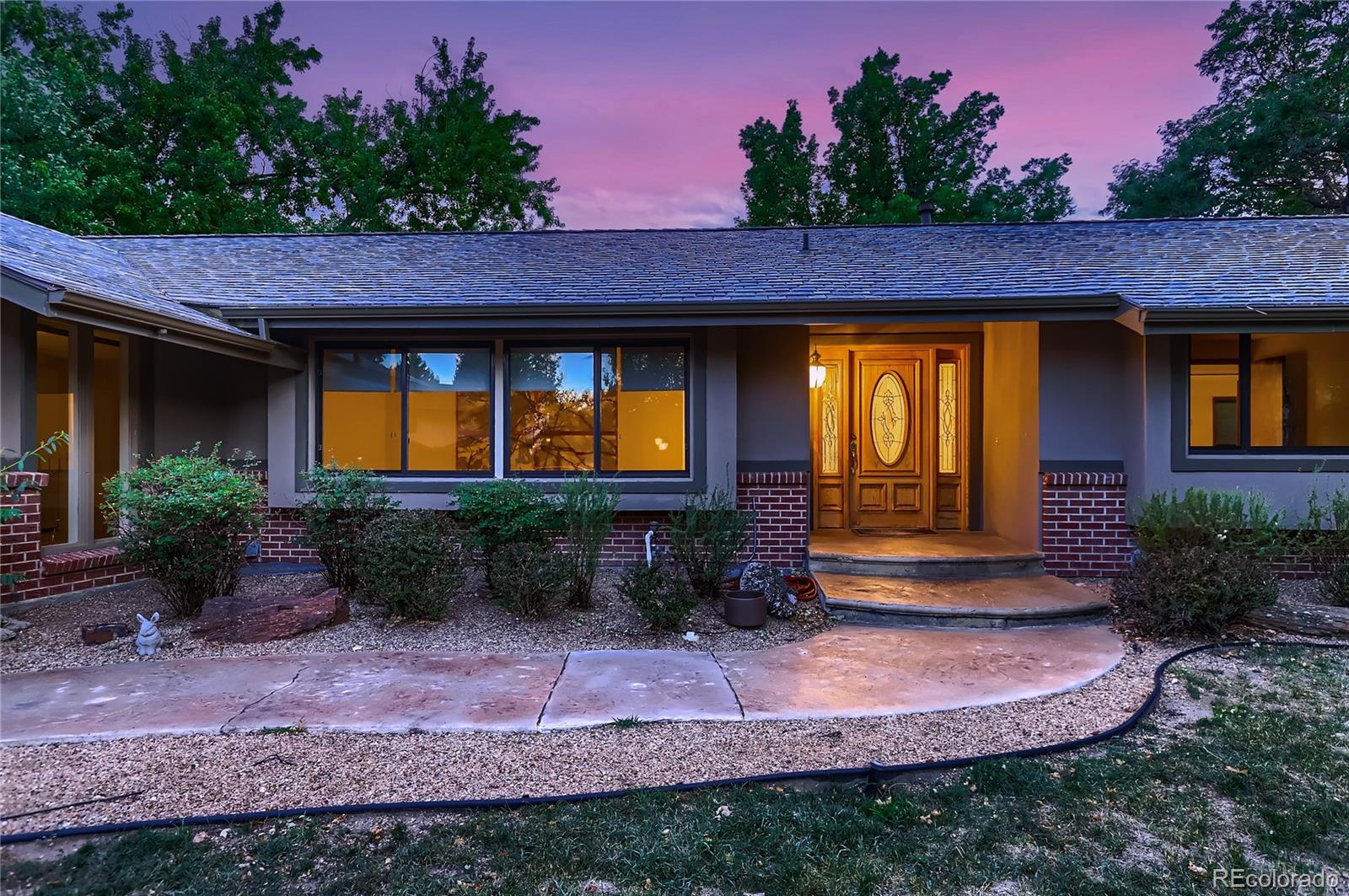 MLS Image #2 for 1254  winslow circle,longmont, Colorado